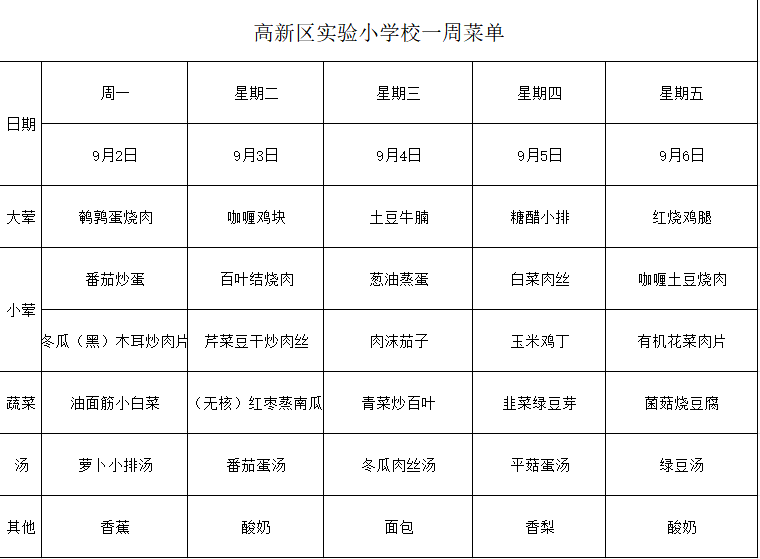 e1b63cf35cbb4cf8aba0ecd6b994d5fd.png