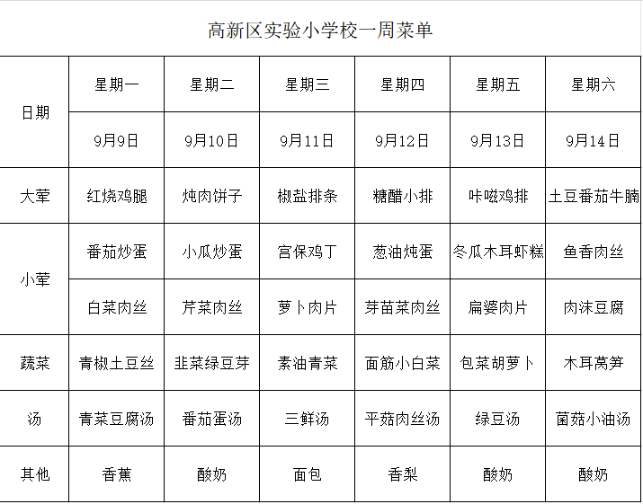 8f54846ce4554ed084386f2df5ac749c.png