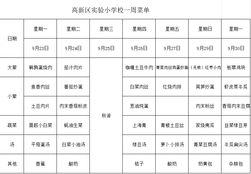 5b07b21301314d918beb9645cfa56f7b.png