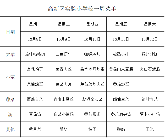 ec68e5e954d14d10b090dacb079f1c41.png