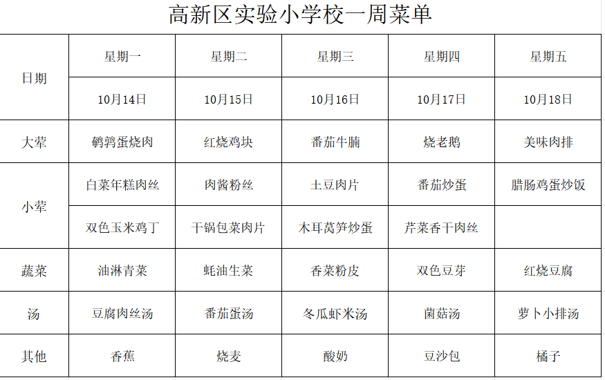 c5a0ecafcab241ebb055337bb69b22fd.png