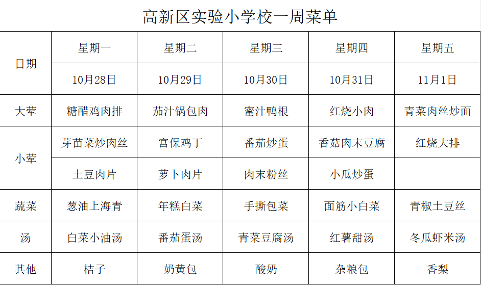 e260addfb02a4564a7ef8920320a90cb.png