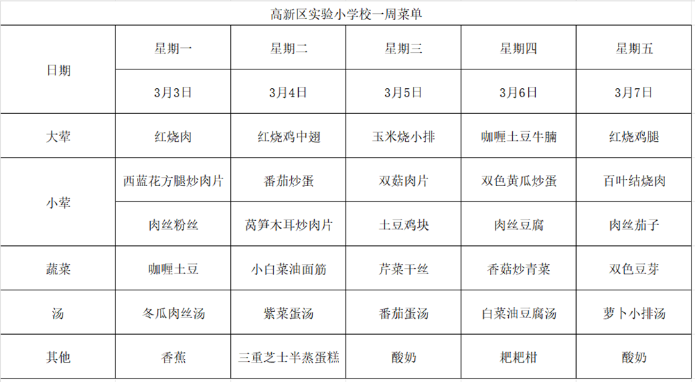 cbd76ae4295b46a09a35c441c5064013.png