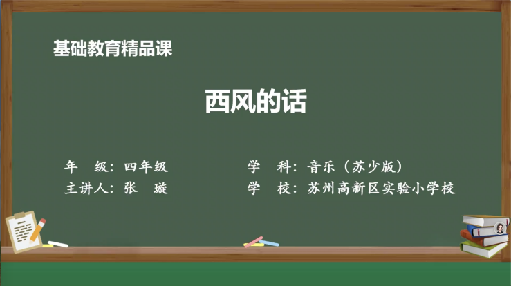 646c247d2d8646f88d240de7d167a24d.Png
