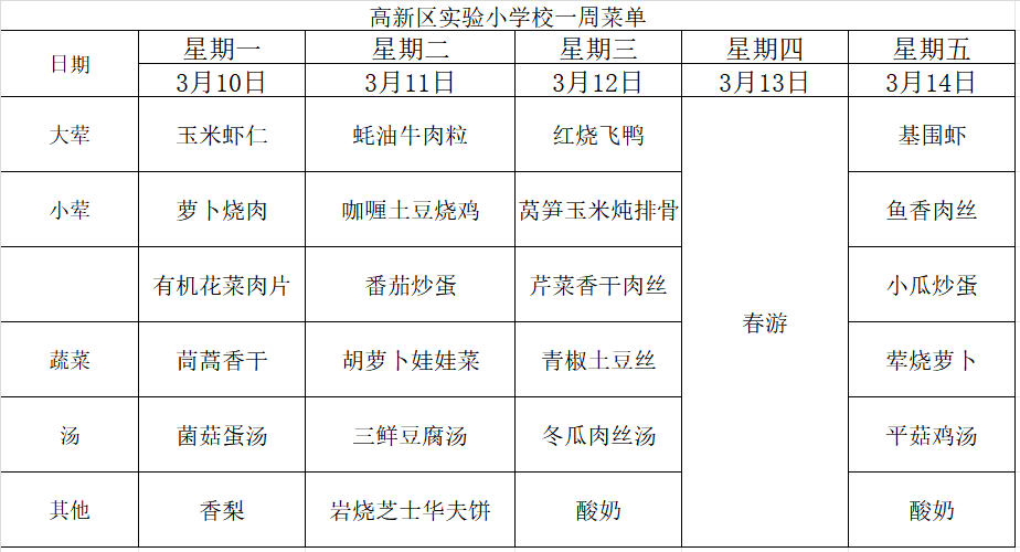 618f7393ed7145d683ce2ce57791faf5.png