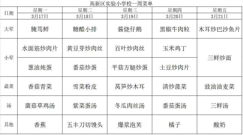 b77b754606e9473b9a5b5534557b60d9.png