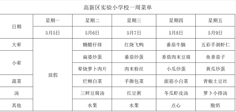 5eb30cf907ab4be794381d8aef7a6b05.png