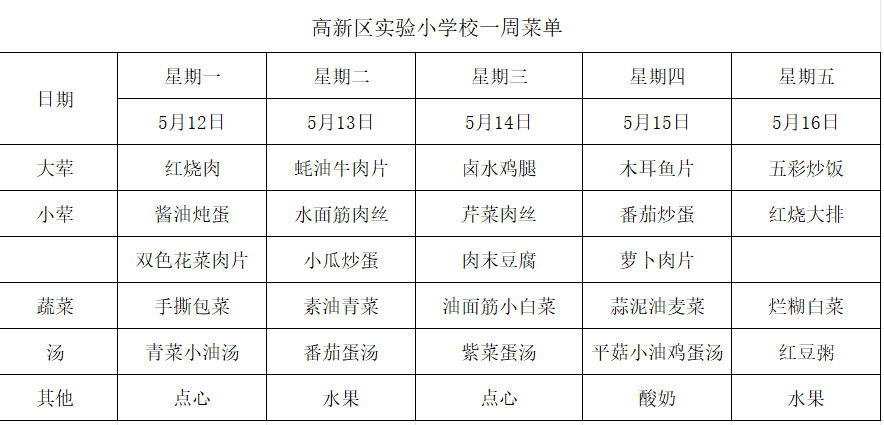 d28858d3d4d34cdbbcb8a929955c6740.png
