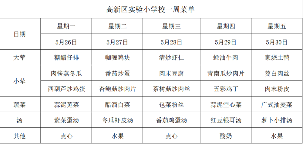 d1c5808cd5734d8abb86fd24ebd80cc4.png