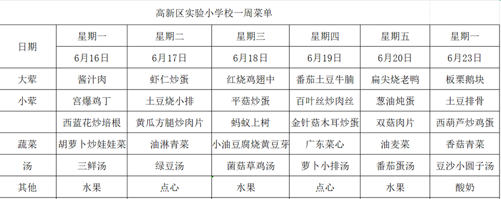 ab66dc5144f84aeda49b005193b77061.png