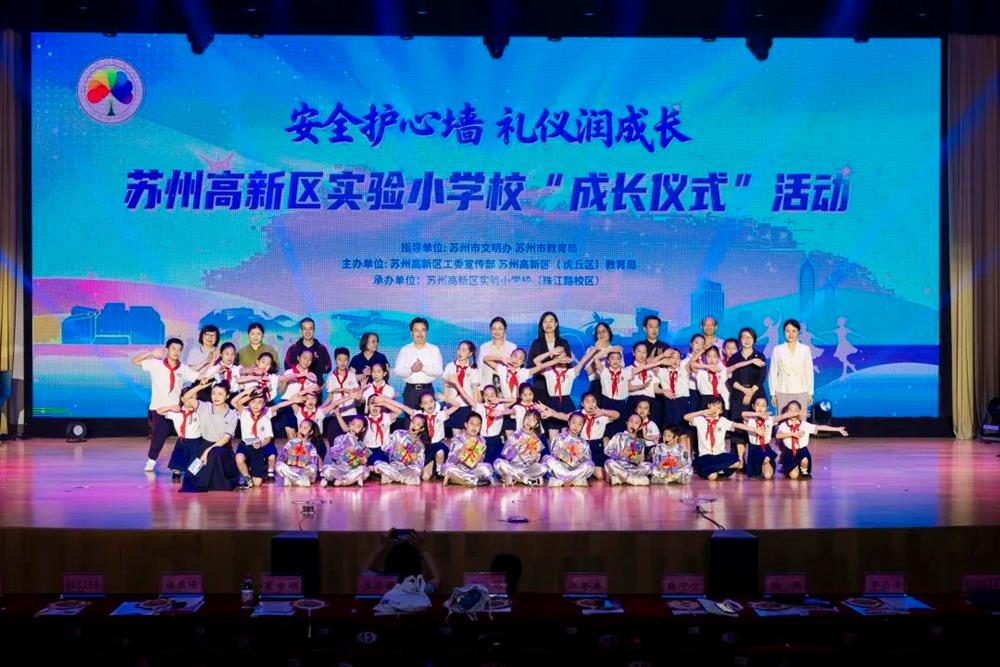 ea6cdd95ffb94a3ea610a4a0951519fb.Jpeg