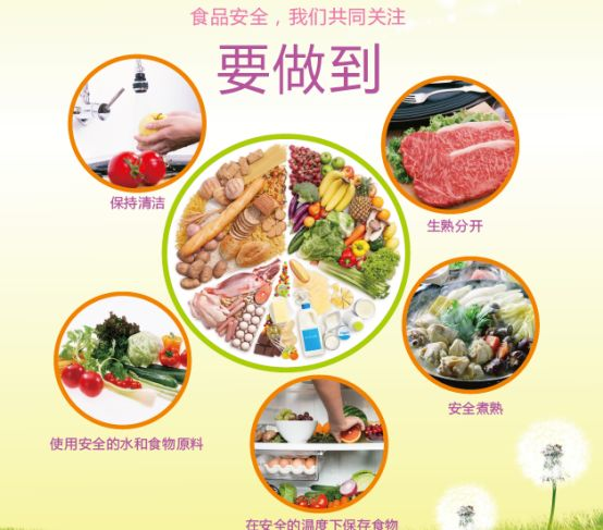 图片6.png