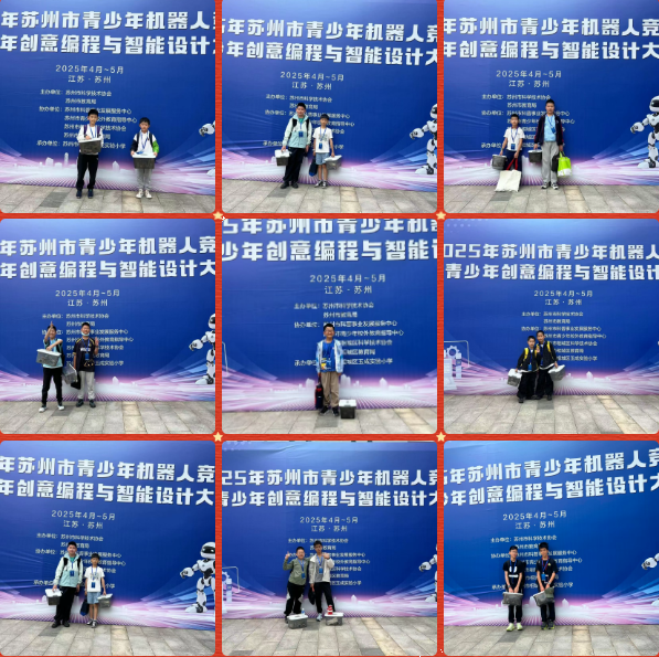 59d0729bc6b34d6fa1a2d978ce2a3f11.png