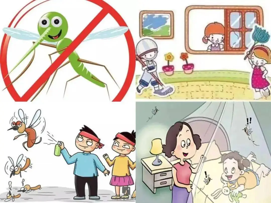 图片8.png