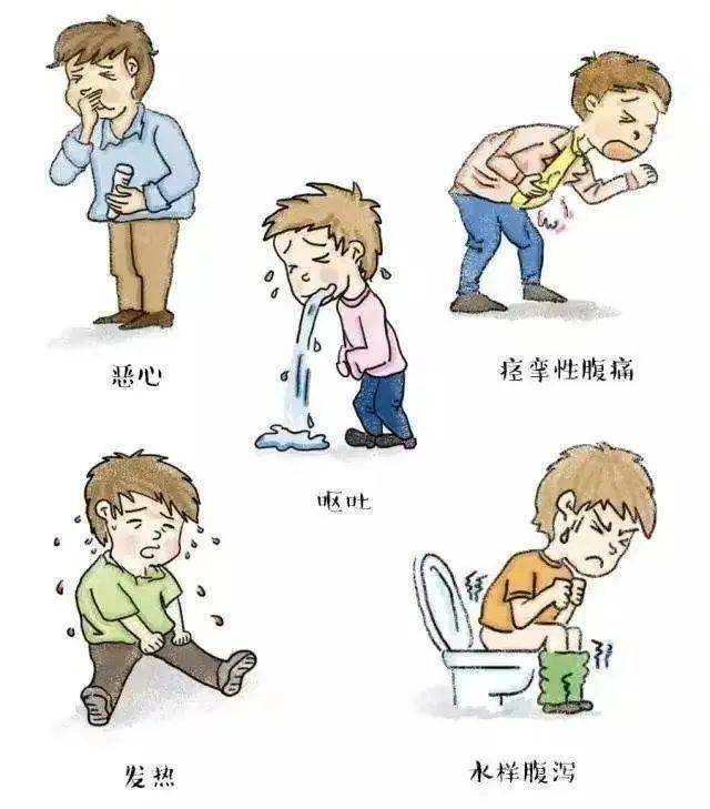 图片5.png