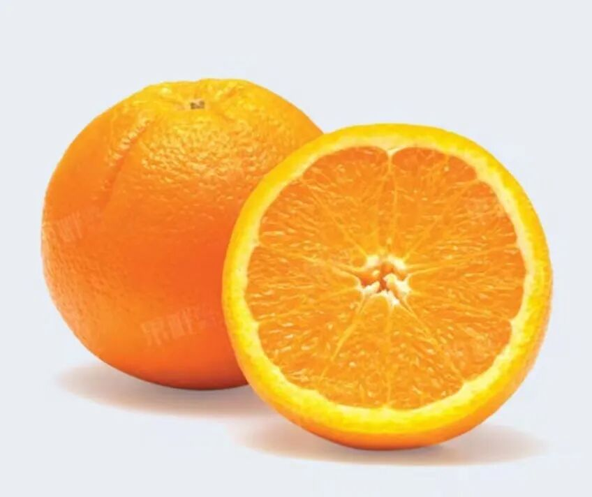 451f8aced87f4e6bb4c787acfe23b22f.Png
