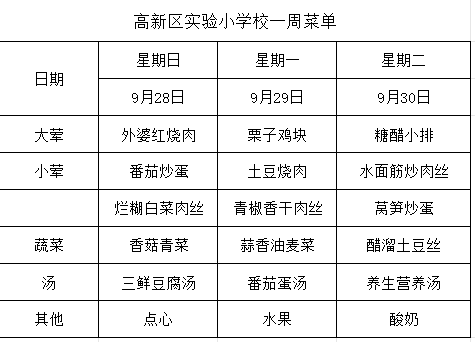 0765d472e75d4ea095b36779f80fd874.png