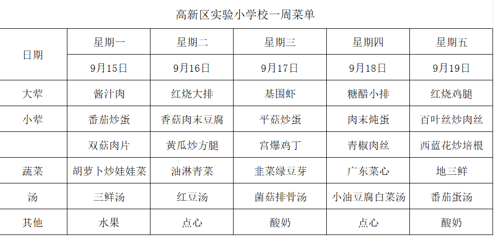 9255cebf056f49d3971cc0ea95d38477.png