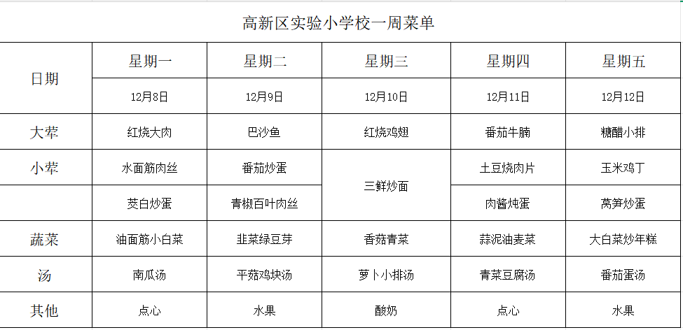 a1f90bcb5296476d9704529ab5a5a785.png