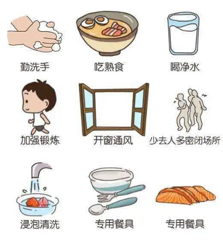acb2f107ceab417ea7d375f8419fb0c8.Png