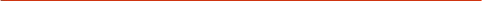 f3e91fd129b04fd28ca3c6b8b057b469.Png