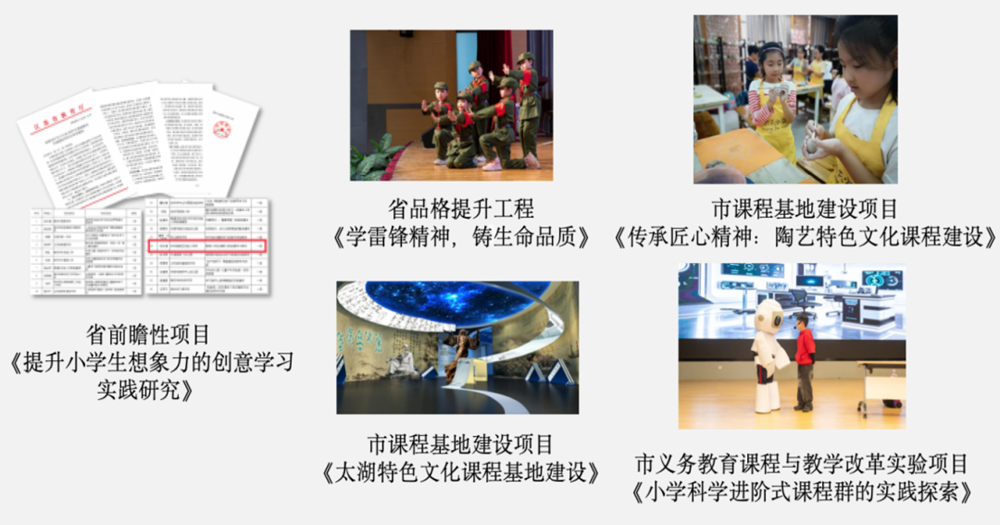 d7bb54296b4d4589b354f2794b3b3cc3.Png