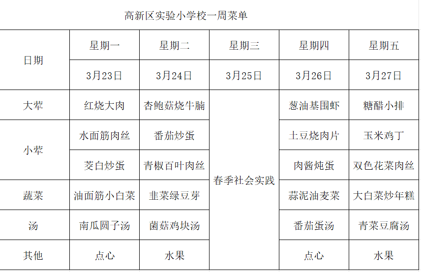 212e4159ccec47598695a3cca093d577.png
