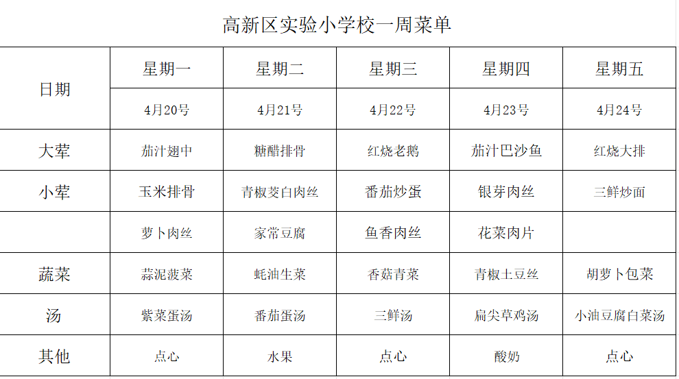 754fdd7498ec453db1497945baa014f1.png