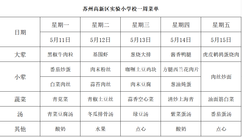 619de711ed2d422993a6f0e50b4e253a.png