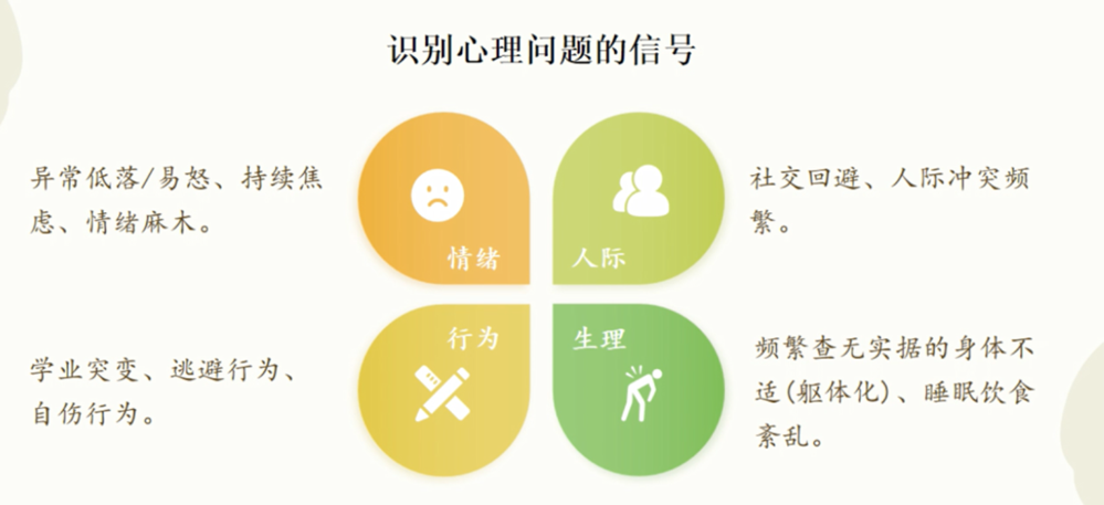349c3769f2e24d5a953516c1dac9c100.Png
