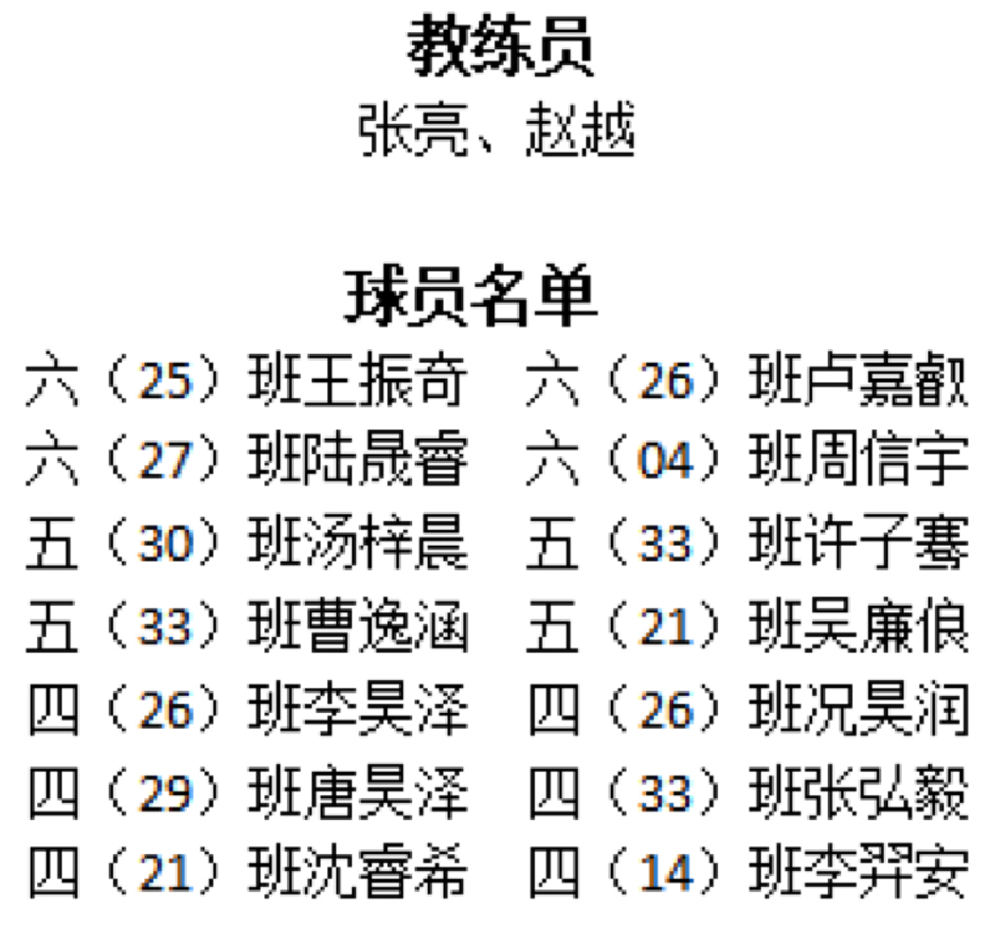 4a42c2fe8a6041e0925b75fc10b39b63.Png