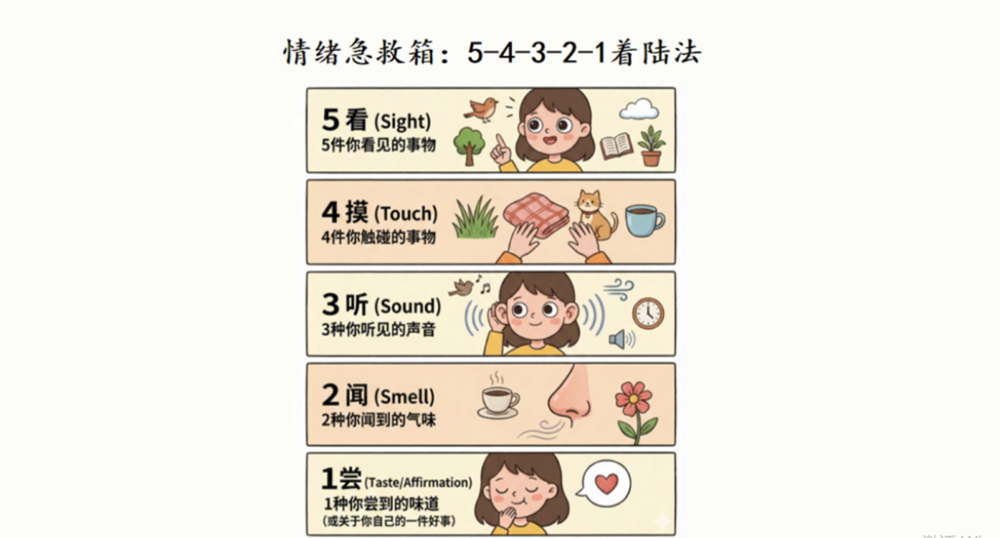 c285170476e34505a82156c02e3125b1.Png