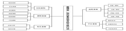 6c66b9ea7b81465fb2900c572bdaf784.Png