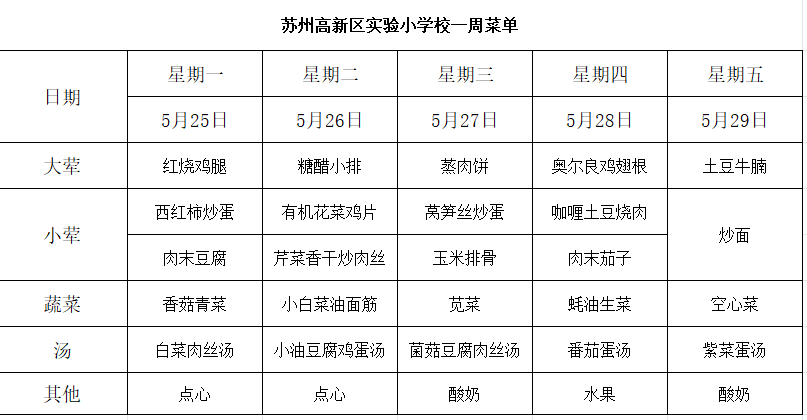 cd4dc54a8b3c4e83808aff******84080.png