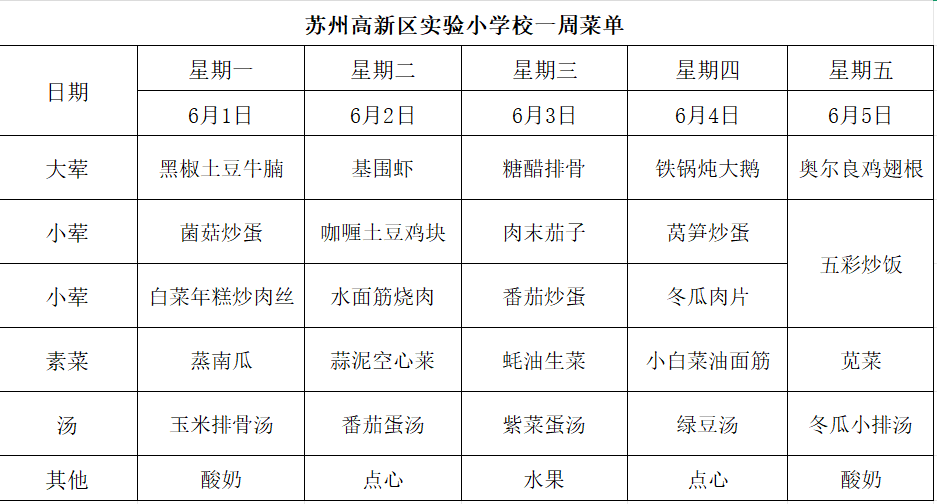 fe36dfa64c644991ae73f6bb6570f1c8.png