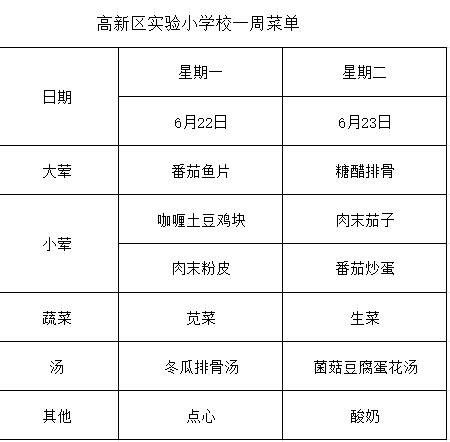 4227fa45c64b42bfa706ac719e7dbfa6.png