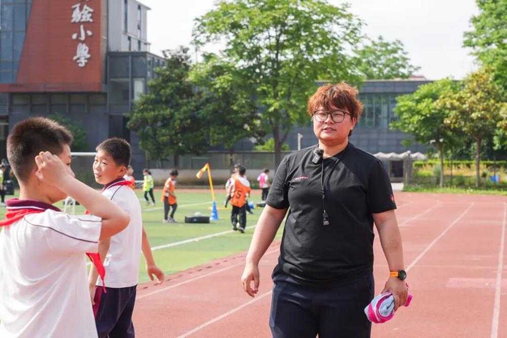 a01842c4234b41979ec2bcbc137edb73.Jpeg