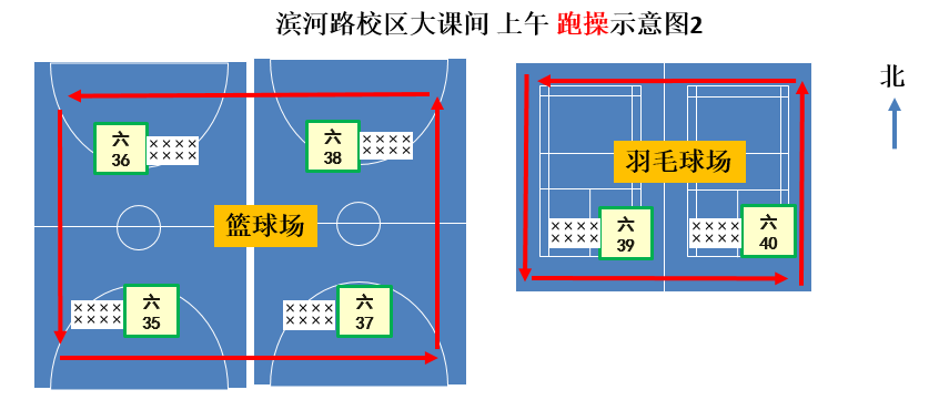 068eff9741b640eeb4a3030eb7a8e564.Png