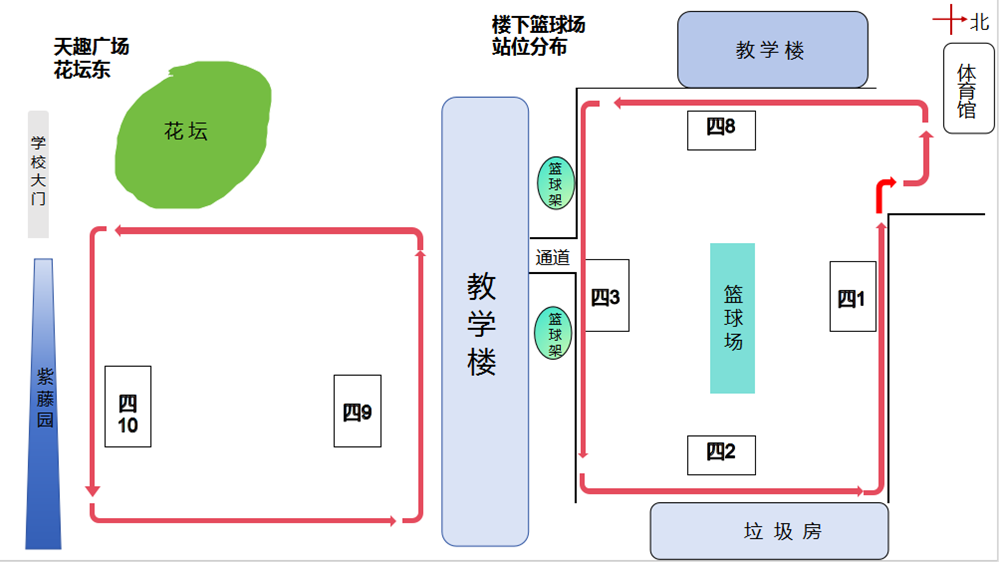 0f6b30562bb541d28e02ea8969d2780a.Png