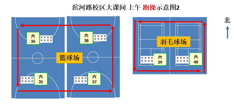 4bbf34e89cb8433b87caf84088fef1db.Png