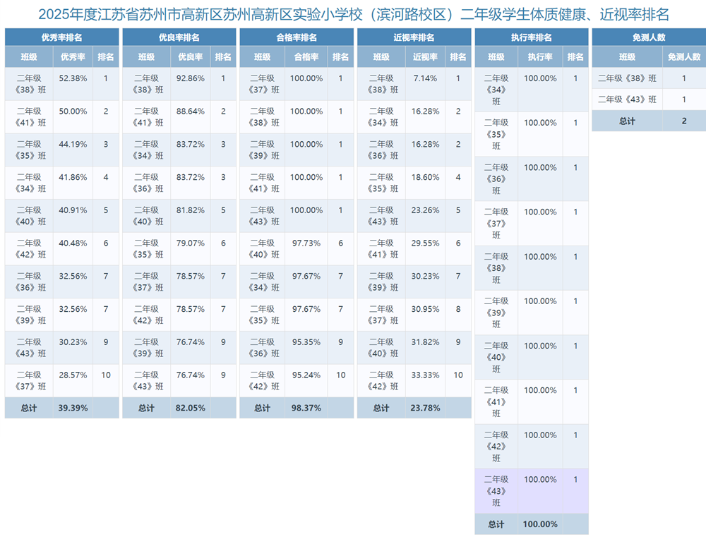 50f787a937304f22a1edb3759f83ac52.Png