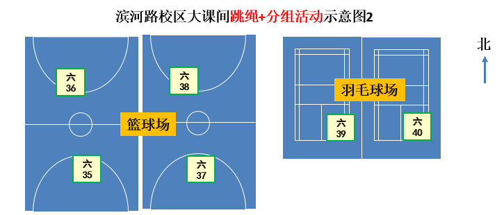 510536953ada4b7c8782ae901a8cfc7c.Png