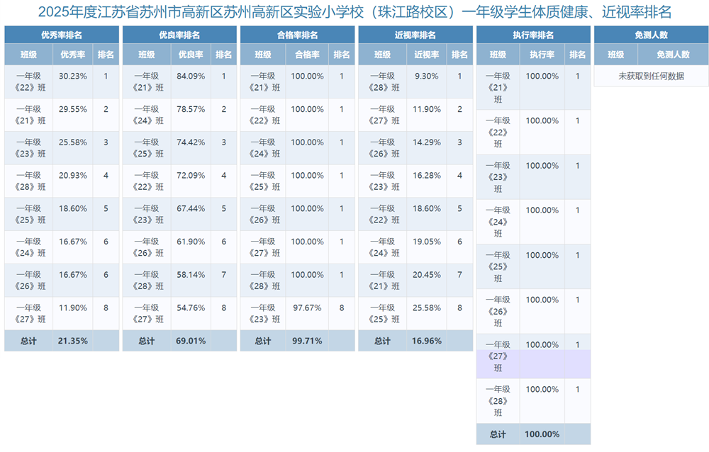 784be9158bbb4dbf80e8087eb19f8df9.Png