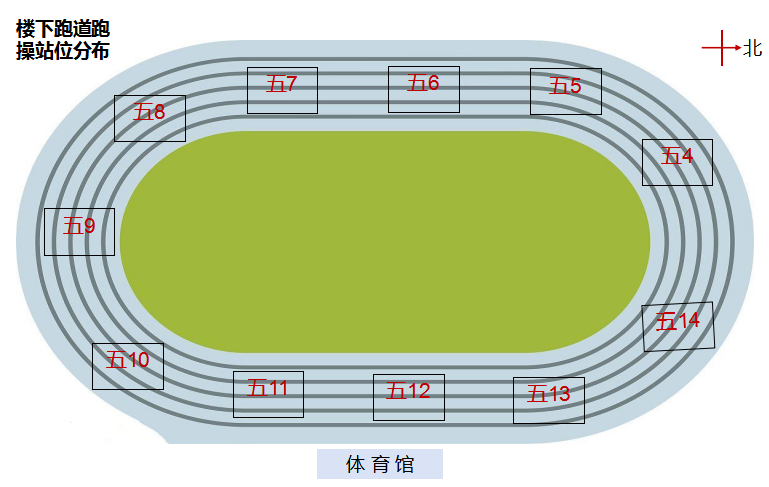 9cfc9b4c99da43c39a1f251f0ea20e87.Png