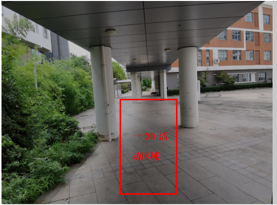 035c08644590493d846325ab84938ece.Png