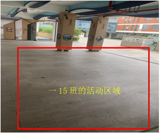0c9a7e9ca59648dabae64905d51ae609.Png