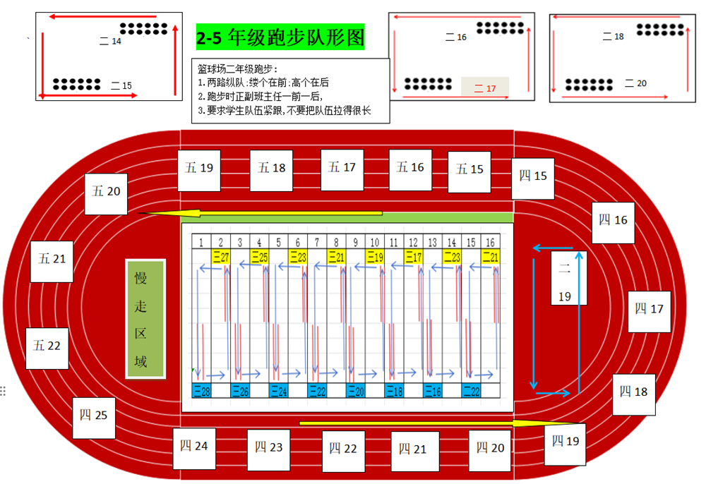 42ec571b07564ef99894a1b1cc68fa28.Png