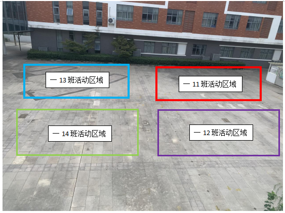 7c99c761266e403b822c568908a005b6.Png