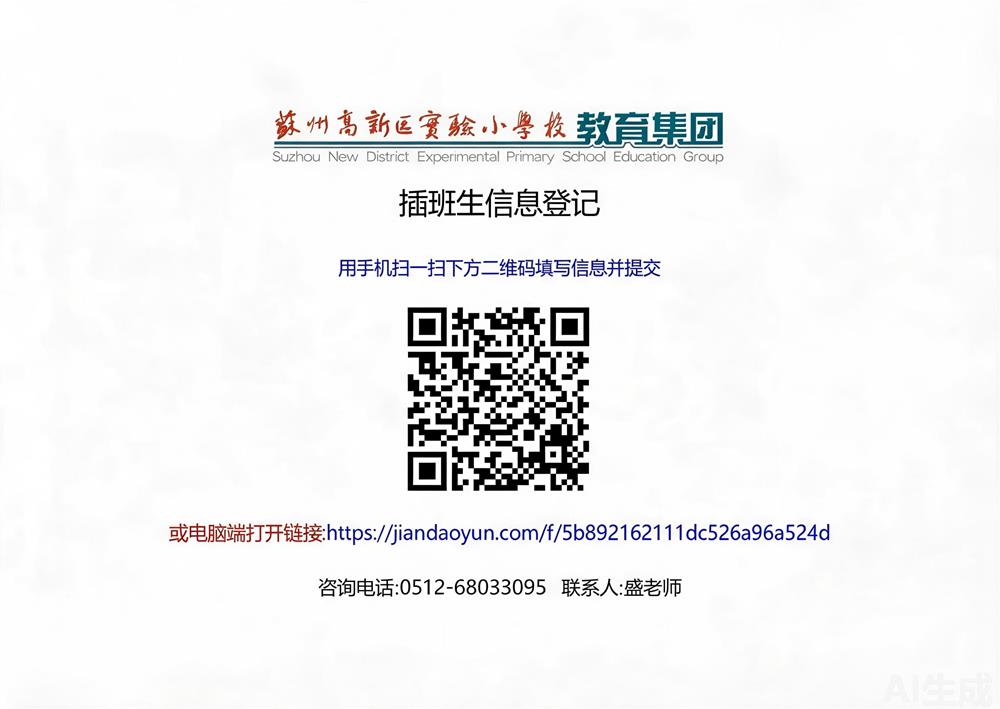 a961482c564f4a38a12c5b65ac80c0ec.jpg